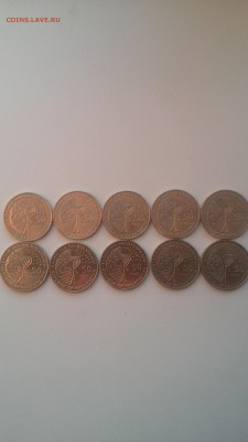 50 ТЕНГЕ ВЕНЕРА-10 МЕШКОВЫЕ!10 штук! Сутки! С 500 руб. - IMG_20190128_162129