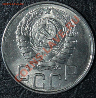 20к43-АЙС!!!-до 10.06.11 22 00 мск - 20к43 айс а.JPG