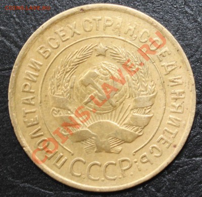 3к32-с 200р-до 10.06.11  22 00 мск - 3k32n a.JPG