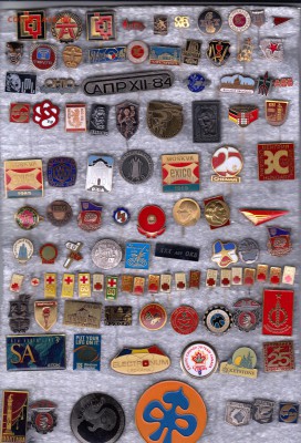 Тяж.мет. разные 4 по фиксу до 30.01.2019 22-00. - 1_0003