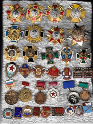 Тяж.мет. разные 6 по фиксу до 30.01.2019 22-00. - 1_0005