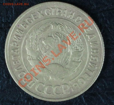 3к33-с 200р-до 10.06.11  22 00 мск - 3к33а.JPG
