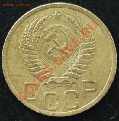 3к51-с 200р-до 10.06.11 22 00 мск - 3k51-1 a.JPG