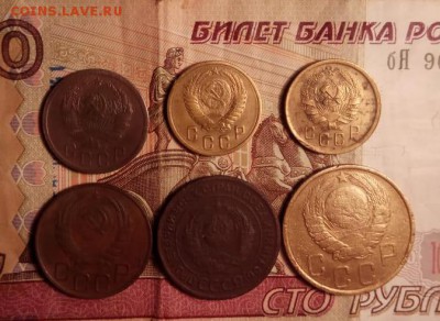 2к.24,36,53г.,5 к.46 г.,15к.36г.,20к.46г. до 2.02.19г. 22.30 - IMG-20190128-WA0003