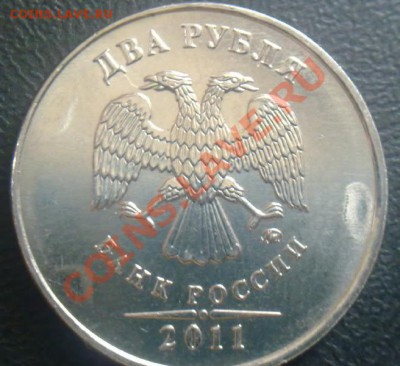 Подборка копеек 1997-08г.сп.до 07.06.11г. 22:00 мск - 050620111440