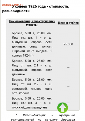 5 коп 1926г на оценку - IMG_20190129_065708