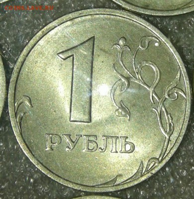 Хорошие рублики 24 штуки  1998 м+сп , 2005м , до 30.01.19 - 20190129_021608-1