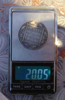 Рубль 1799 год СМ.МБ до 31.01 в 22.00 мск - 10