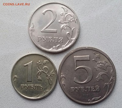 1. 22-00 - 2019-01-29 13.12.37