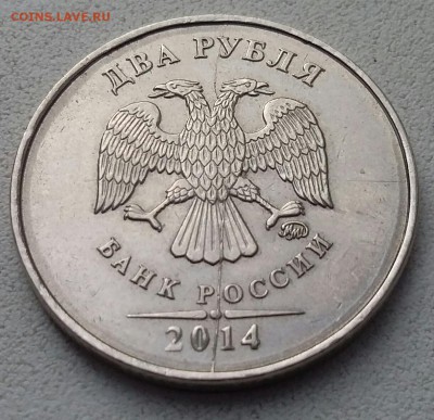 1. 22-00 - 2019-01-29 13.12.58