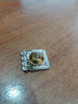 Тяж.мет. разные 6 по фиксу до 30.01.2019 22-00. - 20190129_141323