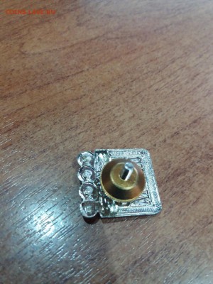 Тяж.мет. разные 6 по фиксу до 30.01.2019 22-00. - 20190129_141317