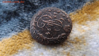 Деньга-конь 1794 года.км. до 31.01.19.22.00 - imageSI1COUXG