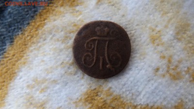 1 деньга 1798 год.П1.км. до 31.01.19 22.00 - imageNJKZ9OMS