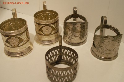 Подстаканники - PICT2631.JPG
