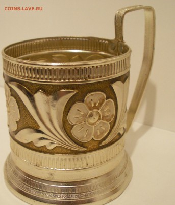 Подстаканники - PICT2635.JPG