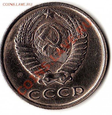 б оценка - IMG_0003