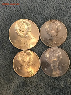 Рву,Эминеску, фестиваль,армения до 31.01 22:00мск - fB8nAZpkzpA