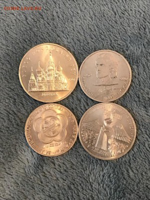 Рву,Эминеску, фестиваль,армения до 31.01 22:00мск - vFEaw7rnhg8