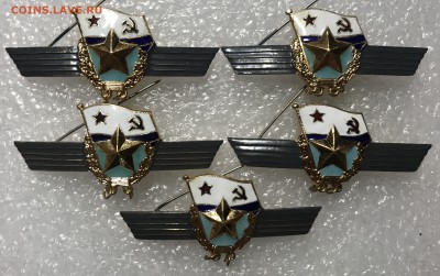 Сверхсрочник вмф люкс фиксировано в количестве - 5584EC0C-F17A-4DB8-9B36-D1A6C44B2FEA