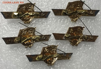 Сверхсрочник вмф люкс фиксировано в количестве - 451C9846-6677-408B-8A38-CD2B8868F76A