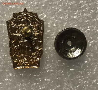 Отличник военного строительства люкс до ухода в архив - 525961CD-5500-456C-8ED3-1F9B968E0D66
