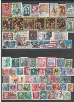 Марки мира 10 до 31.01. в 22.00 - IMG_20190129_0010