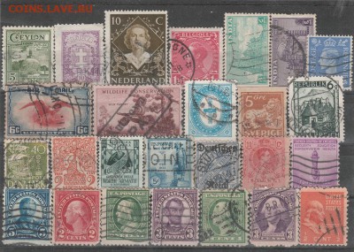 Старый Мир 1. до 31.01. в 22.00 - IMG_20190129_0011