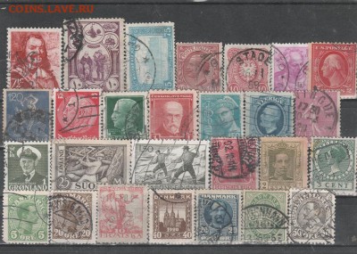 Старый Мир 2. до 31.01. в 22.00 - IMG_20190129_0012