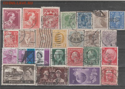 Старый Мир 6. до 31.01. в 22.00 - IMG_20190129_0016