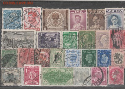 Старый Мир 7. до 31.01. в 22.00 - IMG_20190129_0017