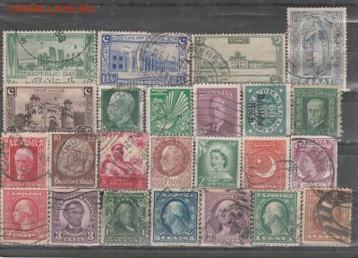 Старый Мир 9. до 31.01. в 22.00 - IMG_20190129_0019