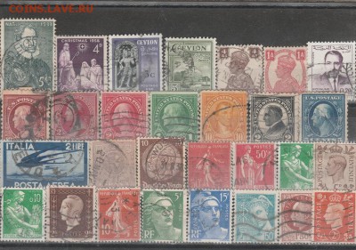 Старый Мир 10. до 31.01. в 22.00 - IMG_20190129_0020