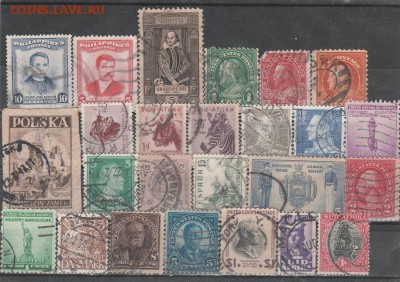 Старый Мир 12. до 31.01. в 22.00 - IMG_20190129_0022