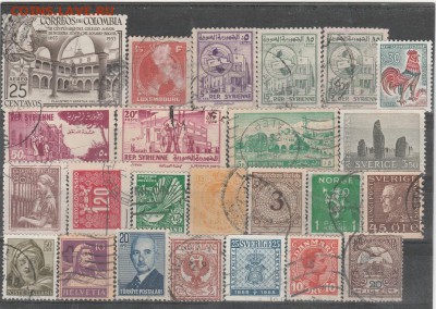 Старый Мир 14. до 31.01. в 22.00 - IMG_20190129_0024