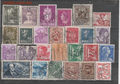 Старый Мир 15. до 31.01. в 22.00 - IMG_20190129_0025