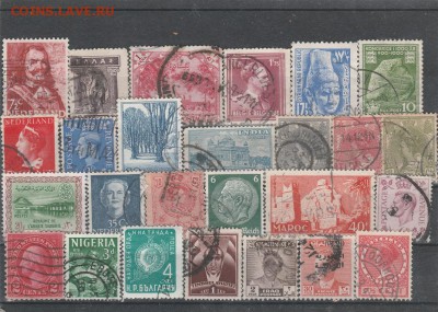 Старый Мир 16. до 31.01. в 22.00 - IMG_20190129_0026