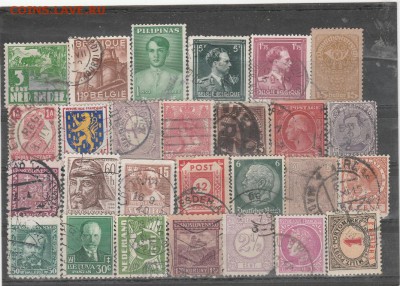 Старый Мир 17. до 31.01. в 22.00 - IMG_20190129_0027