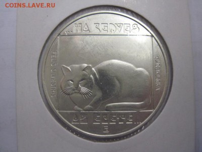 200 форинтов Венгрия 1985 кот до 01.02.19 - IMG_2953.JPG