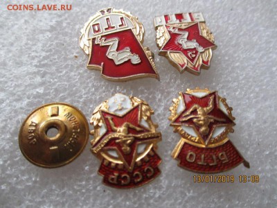 гто и бгто - IMG_4246.JPG