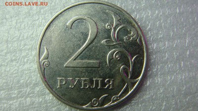 Вопросы по разновиднстям от сахарок - DSC07845.JPG