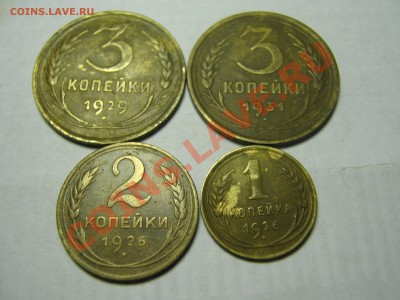 оценка - IMG_1297.JPG