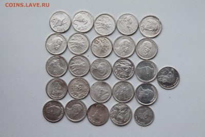 Водочные жетоны.02.02.2019...22-00 - м2