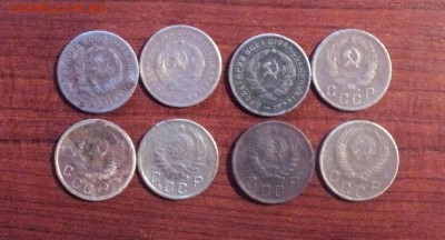10к31,32,33,35,36,39,45,50г до 31.01.19 в 22.00 по Мск. - DSC04241.JPG