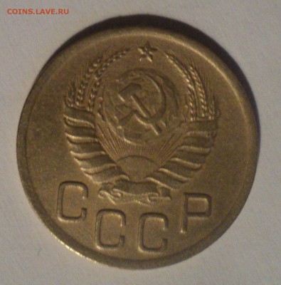 3к28,30,31,41,49г до 31.01.19 в 22.00 по Мск. - DSC03285.JPG
