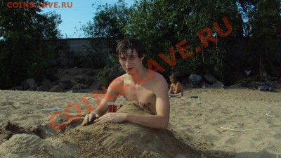 Супер-конкурс: "ДРУЖБА!" - 030.JPG