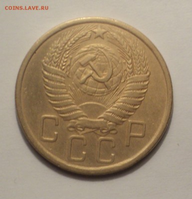 5к30,46,55,56г до 31.01.19 в 22.00 по Мск. - DSC03020.JPG
