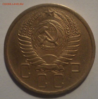 5к30,46,55,56г до 31.01.19 в 22.00 по Мск. - DSC03266.JPG
