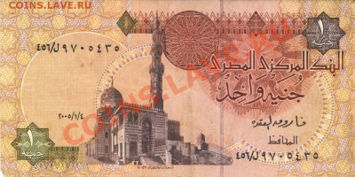 С рубля - Серебро 20-х годов 20 века + Бонусы до 10.06.2011г - 1Bonus