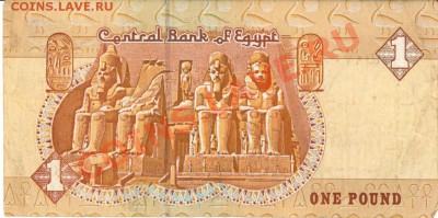 С рубля - Серебро 20-х годов 20 века + Бонусы до 10.06.2011г - 1Bonus1